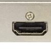 PowerColor Radeon RX 6400 Low Profile 4GB GDDR6 AXRX 6400 LP 4GBD6-DH AMD GPU Graphic Card wholesale PowerColor Radeon RX 6400 Low Profile 4GB GDDR6 AXRX 6400 LP 4GBD6-DH AMD GPU Graphic Card wholesale