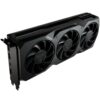GIGABYTE RX 7900 XT GV-R79XT-20GC-B AMD GPU wholesale