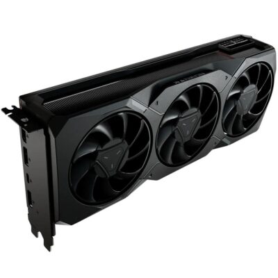 GIGABYTE RX 7900 XT GV-R79XT-20GC-B AMD GPU wholesale