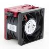 HP 867810-B21 - ProLiant DL38X GEN10 FAN High Performance Temperature Fan Kit wholesale