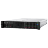 HP 868703-B21 HPE ProLiant  DL380G9 Gen10 8xSFF Configure-to-Order SERVER BOX wholesale
