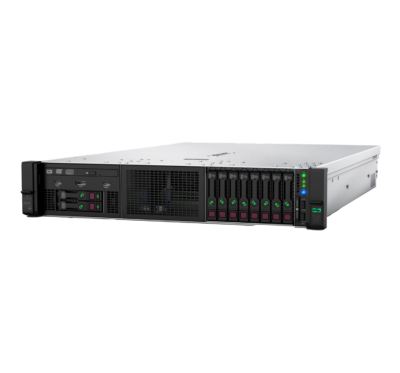 HP 868703-B21 HPE ProLiant  DL380G9 Gen10 8xSFF Configure-to-Order SERVER BOX wholesale