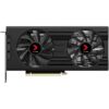 PNY GeForce RTX 3050 8GB XLR8 Gaming REVEL EPIC-X RGB Dual Fan Edition VCG30508DFXPPB Nvidia GPU Graphic Card wholesale