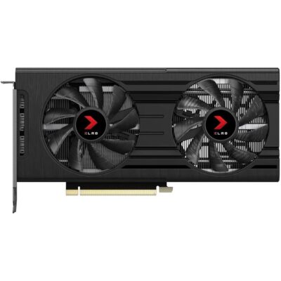 PNY GeForce RTX 3050 8GB XLR8 Gaming REVEL EPIC-X RGB Dual Fan Edition VCG30508DFXPPB Nvidia GPU Graphic Card wholesale