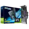 ZOTAC GAMING GeForce RTX 3080 Ti ArcticStorm ZT-A30810Q-30P Nvidia GPU Graphic Card wholesale
