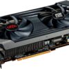 PowerColor RED DEVIL Radeon RX 6600 XT 8GB GDDR6 PCI Express 4.0 ATX Video Card 6600XT 8GBD6-3DHE/OC wholesale PowerColor RED DEVIL Radeon RX 6600 XT 8GB GDDR6 PCI Express 4.0 ATX Video Card 6600XT 8GBD6-3DHE/OC wholesale