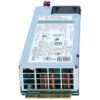HP 830272-B21 HPE 1600-Watts Flex Slot Platinum Hot Pluggable Low Halogen Power Supply Kit wholesale