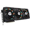 GIGABYTE RTX 4080 GAMING OC GV-N4080GAMING OC-16GD NVIDIA GPU wholesale