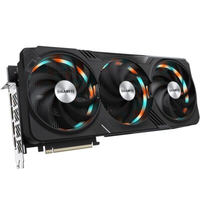 GIGABYTE RTX 4080 GAMING OC GV-N4080GAMING OC-16GD NVIDIA GPU wholesale