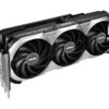 MSI GeForce RTX 4080 16GB VENTUS 3X Nvidia GPU wholesale