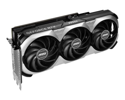 MSI GeForce RTX 4080 16GB VENTUS 3X Nvidia GPU wholesale
