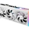 ASUS ROG STRIX RTX 4090 GAMING WHITE rog strix rtx4090 24g white model NVIDIA GPU wholesale ASUS ROG STRIX RTX 4090 GAMING WHITE rog strix rtx4090 24g white model NVIDIA GPU wholesale