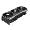 ZOTAC GAMING GeForce RTX 4090 Trinity ZT-D40900D-10P Nvidia GPU Graphic Card wholesale ZOTAC GAMING GeForce RTX 4090 Trinity ZT-D40900D-10P Nvidia GPU Graphic Card wholesale