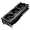 Palit RTX 4070 Ti GameRock NED407T019K9-1045G NVIDIA GPU wholesale Palit RTX 4070 Ti GameRock NED407T019K9-1045G NVIDIA GPU wholesale