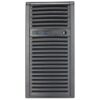 Supermicro SYS-5039C-I wholesale
