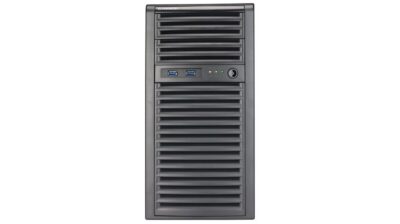 Supermicro SYS-5039C-I wholesale