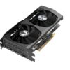 ZOTAC GAMING GeForce RTX 3060 Twin Edge OC ZT-A30600H-10M Nvidia GPU Graphic Card wholesale