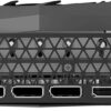 ZOTAC GAMING GeForce RTX 3080 Ti AMP Holo ZT-A30810F-10P Nvidia GPU Graphic Card wholesale