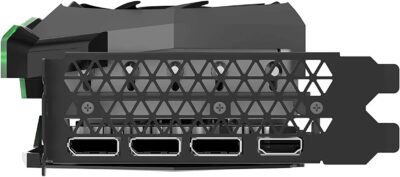 ZOTAC GAMING GeForce RTX 3080 Ti AMP Holo ZT-A30810F-10P Nvidia GPU Graphic Card wholesale