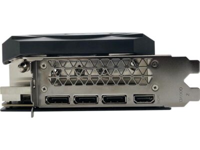 Manli RTX 4080 (M3520+N701) M-NRTX4080 6RMHPPP-M3520 NVIDIA GPU wholesale