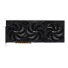 PNY RTX 4090 VERTO Triple Fan VCG409024TFXPB1 NVIDIA GPU wholesale PNY RTX 4090 VERTO Triple Fan VCG409024TFXPB1 NVIDIA GPU wholesale