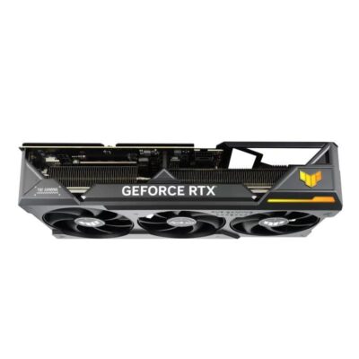 ASUS TUF RTX 4080 GAMING tuf rtx4080 16g gaming NVIDIA GPU wholesale