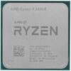 AMD Ryzen 9 3950X 16 Cores 32 Threads CPU Processor 100-000000051 wholesale