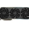 ZOTAC RTX 4070 Ti AMP Extreme AIRO ZT-D40710B-10P NVIDIA GPU wholesale ZOTAC RTX 4070 Ti AMP Extreme AIRO ZT-D40710B-10P NVIDIA GPU wholesale