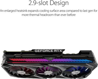 ASUS TUF-RTX3080 wholesale