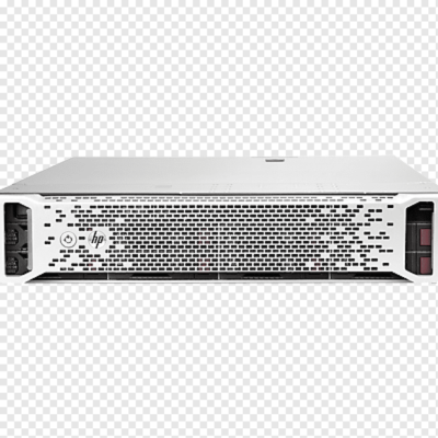 HPE 867809-B21 Bezel Kit  INTEL GEN10 KIT FOR PRO LIANT - Image 5