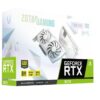 ZOTAC GAMING GeForce RTX 3070 Twin Edge OC White Edition ZT-A30700J-10P Nvidia GPU Graphic Card wholesale