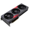 Colorful GeForce RTX 4060 Ti Deluxe NB EX 8GB-V Colorful GeForce RTX 4060 Ti NB EX 8GB-V Nvidia Geforce GPU Graphics Card wholesale