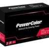 PowerColor Radeon RX 5600 XT 6GB GDDR6-14 AXRX 5600 XT 6GBD6-3DHV2 OC AMD GPU Graphic Card wholesale