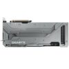 GIGABYTE Gaming Radeon RX 7900 XT 20GB GDDR6 PCI Express 4.0 x16 ATX Video Card GV-R79XTGAMING OC-20GD wholesale