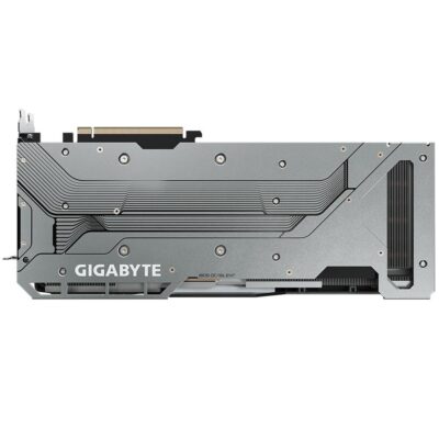 GIGABYTE Gaming Radeon RX 7900 XT 20GB GDDR6 PCI Express 4.0 x16 ATX Video Card GV-R79XTGAMING OC-20GD wholesale