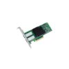 Intel X710-DA2 Dual SFP+ Port PCIex8 10Gb Ethernet LAN Network Adapter Card wholesale