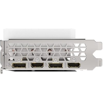 GIGABYTE GeForce RTX 3070 Ti VISION OC 8G wholesale