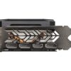 Asrock Radeon RX 5600 XT Phantom Gaming D3 6G OC RX5600XT PGD3 6GO AMD GPU Graphic Card wholesale