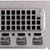NVIDIA RTX A2000 12GB wholesale