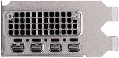 NVIDIA RTX A2000 12GB wholesale