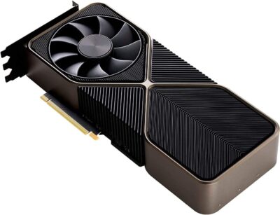 Nvidia GeForce RTX 3090 Founders Edition wholesale