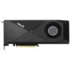ASUS TURBO-RTX3090-24G wholesale