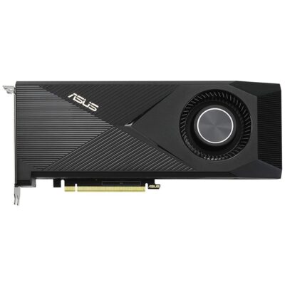 ASUS TURBO-RTX3090-24G wholesale