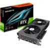 GIGABYTE GeForce RTX 3060 Ti EAGLE
8G wholesale