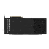 PNY XLR8 RTX 4090 REVEL EPIC-X Triple Fan VCG409024TFXPPB NVIDIA GPU wholesale PNY XLR8 RTX 4090 REVEL EPIC-X Triple Fan VCG409024TFXPPB NVIDIA GPU wholesale