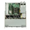 Supermicro SYS-5019P-MR wholesale