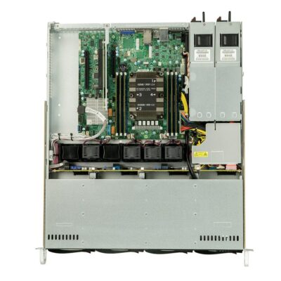Supermicro SYS-5019P-MR wholesale