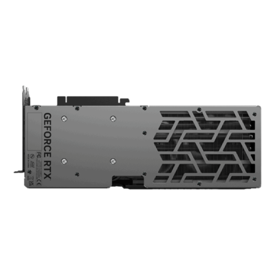 PNY XLR8 RTX 4080 REVEL EPIC-X Triple Fan VCG408116TFXPPB NVIDIA GPU wholesale