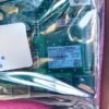 Mellanox MCX556A-ECAT ConnectX-5 VPI Ethernet Network Adapter EDR IB 100Gbs Dual port QSFP28 PCIe3.0 wholesale Mellanox MCX556A-ECAT ConnectX-5 VPI Ethernet Network Adapter EDR IB 100Gbs Dual port QSFP28 PCIe3.0 wholesale