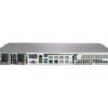 Supermicro SYS-5019C-MR wholesale